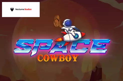 Space Cowboy